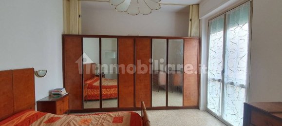 2 chambres Appartement à Busto Arsizio, Italy No. 253473 15