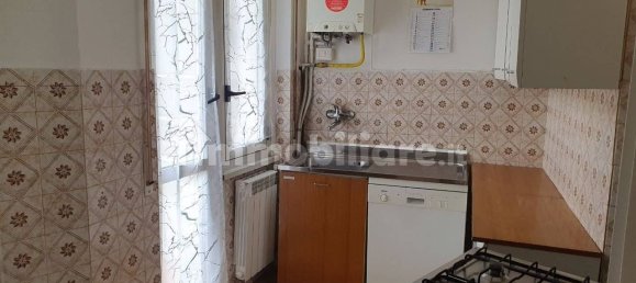 2 chambres Appartement à Busto Arsizio, Italy No. 253473 4