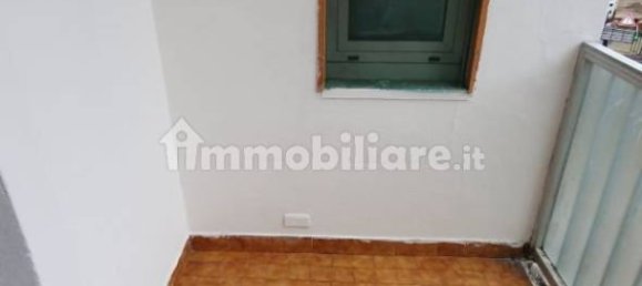2 chambres Appartement à Busto Arsizio, Italy No. 253473 7