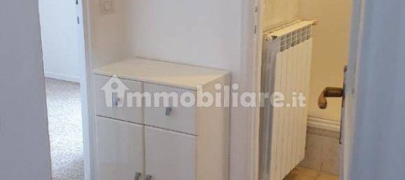 2 chambres Appartement à Busto Arsizio, Italy No. 253473 11