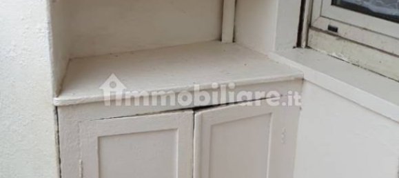 2 chambres Appartement à Busto Arsizio, Italy No. 253473 8