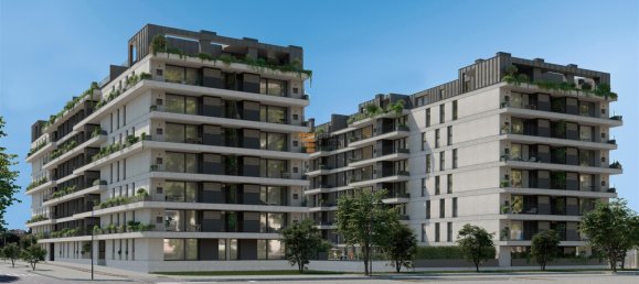 3 Schlafzimmer Wohnung in Porto, Portugal, Nr. 181583 5