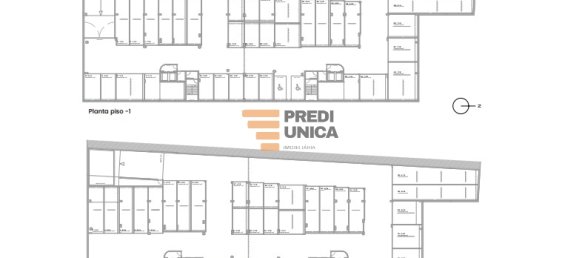 3 Schlafzimmer Wohnung in Porto, Portugal, Nr. 181583 28