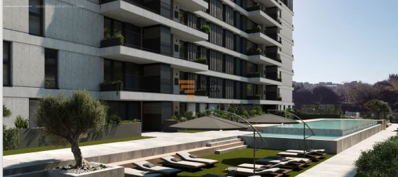 3 Schlafzimmer Wohnung in Porto, Portugal, Nr. 181583 8