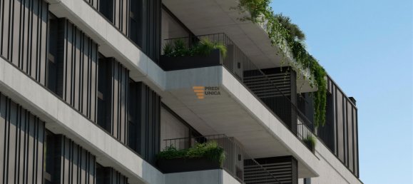 3 Schlafzimmer Wohnung in Porto, Portugal, Nr. 181583 18