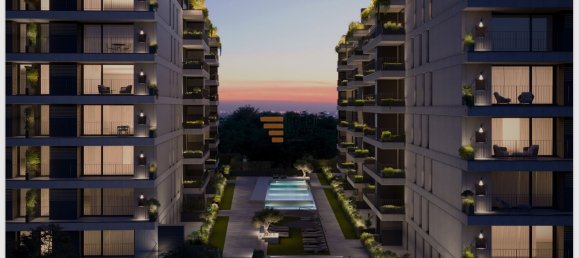 3 Schlafzimmer Wohnung in Porto, Portugal, Nr. 181583 27