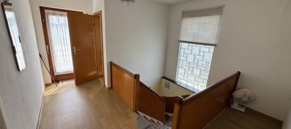 Casa de 5 dormitorios en Westerwaldkreis, Germany No. 338216 8