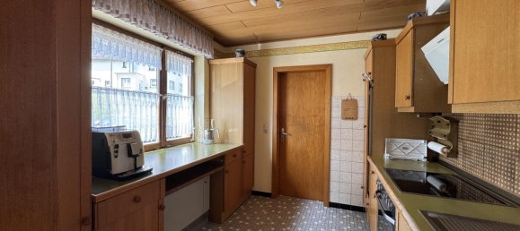 Casa de 5 dormitorios en Westerwaldkreis, Germany No. 338216 3