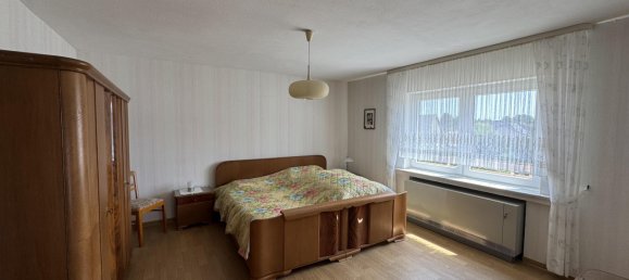 Casa de 5 dormitorios en Westerwaldkreis, Germany No. 338216 9