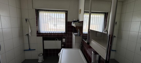 Casa de 5 dormitorios en Westerwaldkreis, Germany No. 338216 6