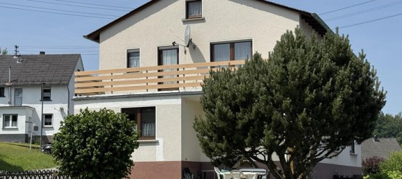 Casa de 5 dormitorios en Westerwaldkreis, Germany No. 338216 17