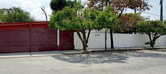 3 chambres Maison à Chiapas, Mexico No. 185817 2