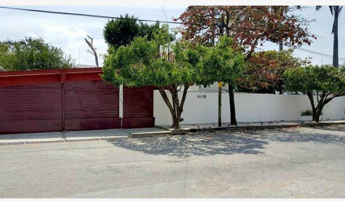 3 chambres Maison à Chiapas, Mexico No. 185817