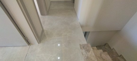 Appartement 4+1 à Antalya, Turkey No. 34200 15