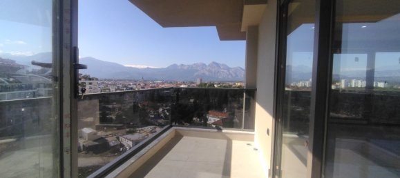 Appartement 4+1 à Antalya, Turkey No. 34200 22