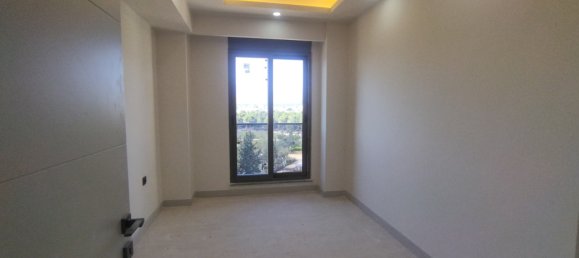 Appartement 4+1 à Antalya, Turkey No. 34200 7