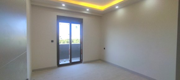 Appartement 4+1 à Antalya, Turkey No. 34200 3