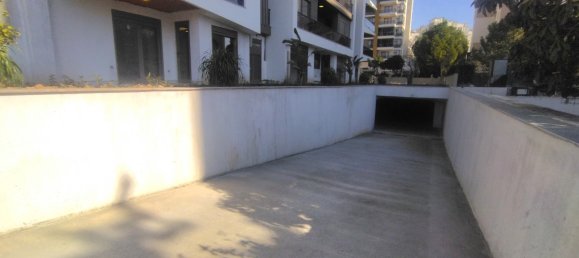 Appartement 4+1 à Antalya, Turkey No. 34200 23