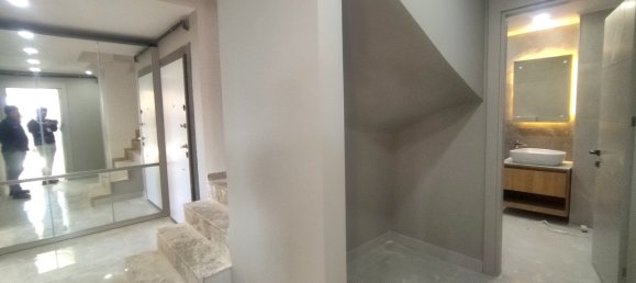 Appartement 4+1 à Antalya, Turkey No. 34200 16