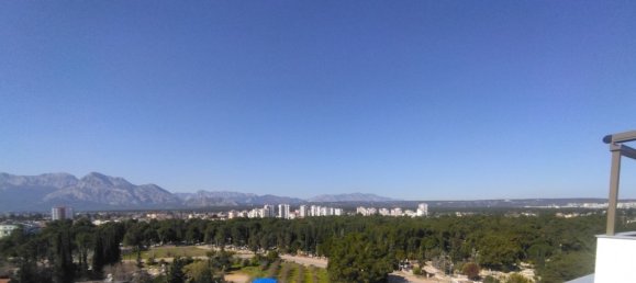 Appartement 4+1 à Antalya, Turkey No. 34200 6