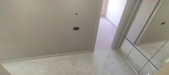 Appartement 4+1 à Antalya, Turkey No. 34200 4