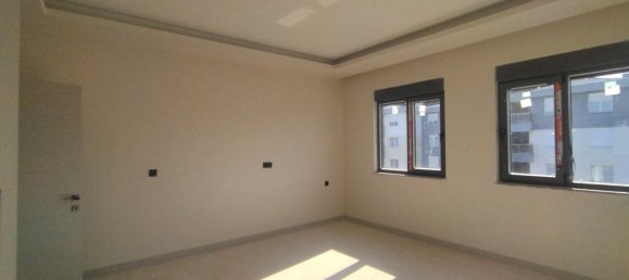 Appartement 4+1 à Antalya, Turkey No. 34200 11