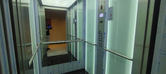 Appartement 4+1 à Antalya, Turkey No. 34200 21