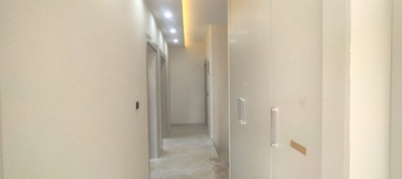 Appartement 4+1 à Antalya, Turkey No. 34200 5