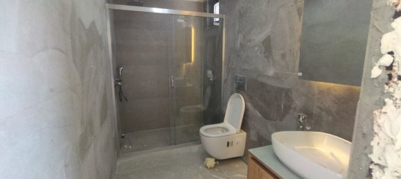 Appartement 4+1 à Antalya, Turkey No. 34200 19