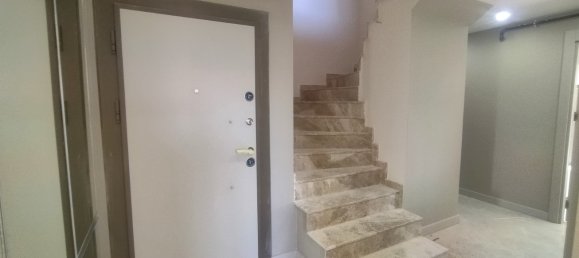 Appartement 4+1 à Antalya, Turkey No. 34200 25