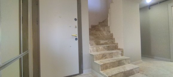 Appartement 4+1 à Antalya, Turkey No. 34200 2