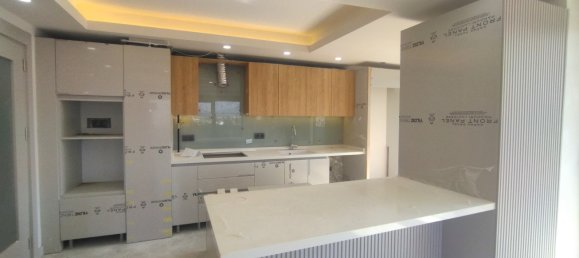 Appartement 4+1 à Antalya, Turkey No. 34200 10