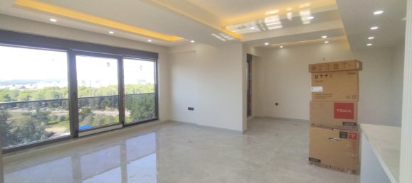 Appartement 4+1 à Antalya, Turkey No. 34200 14