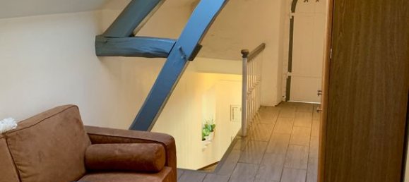 4 bedrooms House in Thorigny-sur-Oreuse, France No. 325988 8