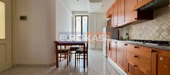 Apartamento T3 em Stezzano, Italy N.º 361123 2