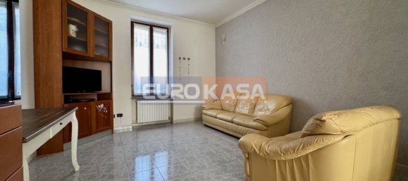 Apartamento T3 em Stezzano, Italy N.º 361123 5