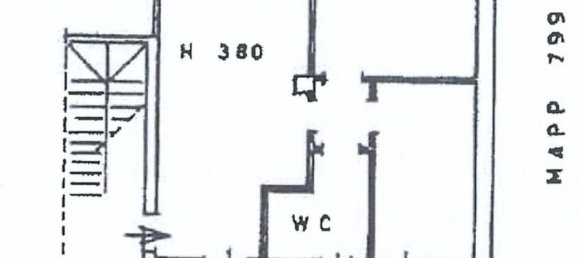 Apartamento T3 em Stezzano, Italy N.º 361123 13