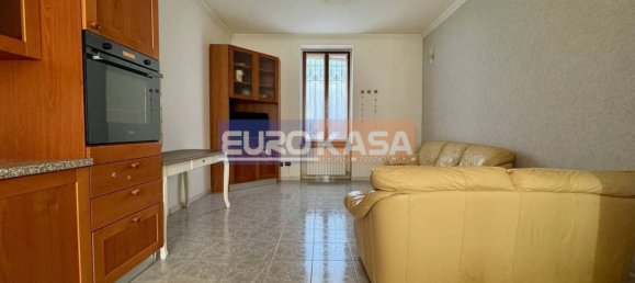 Apartamento T3 em Stezzano, Italy N.º 361123 6
