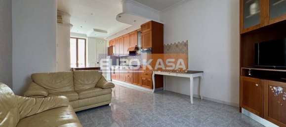 Apartamento T3 em Stezzano, Italy N.º 361123 3