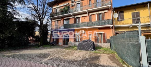 Apartamento T3 em Stezzano, Italy N.º 361123 12