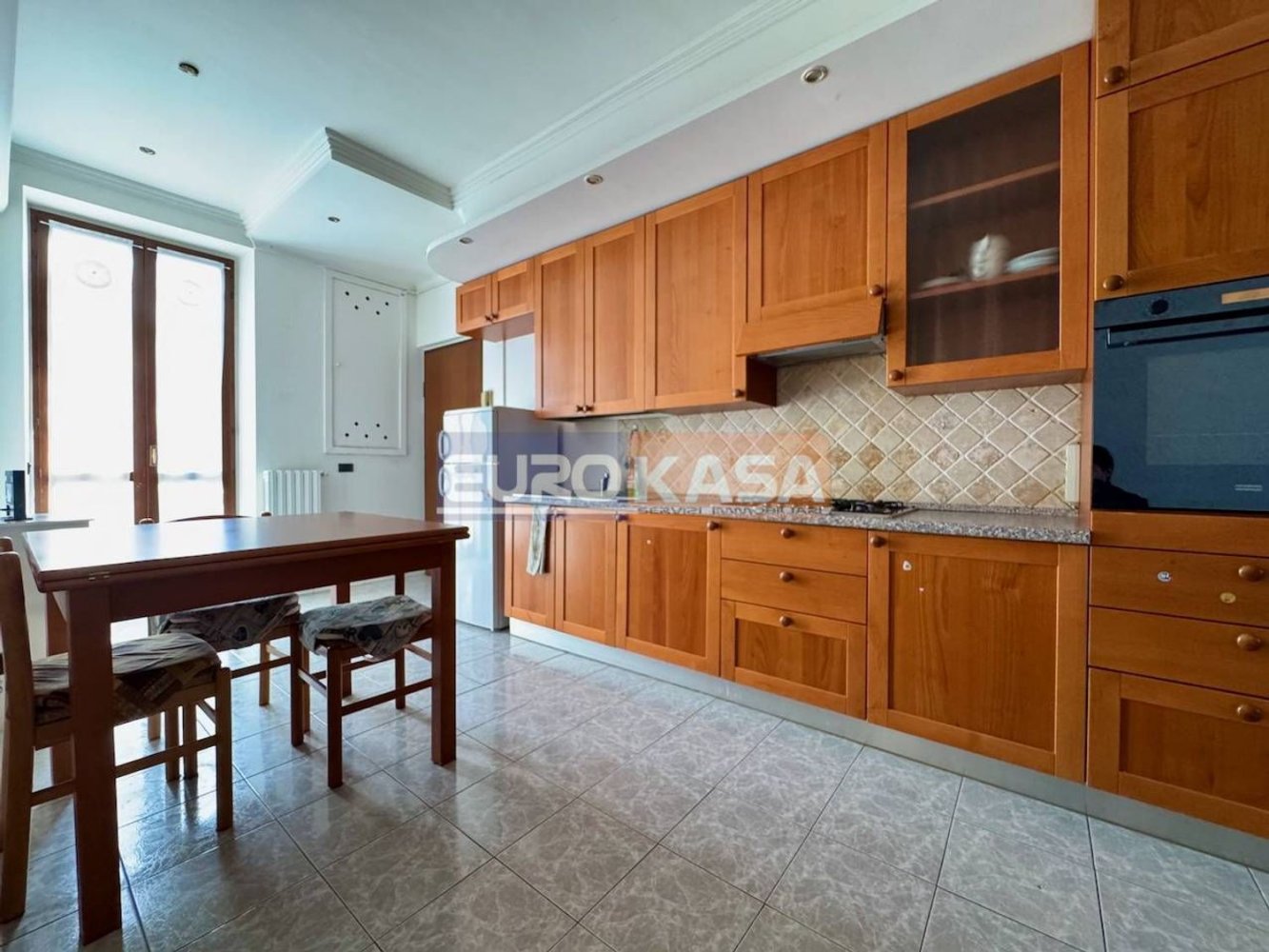 Apartamento T3 em Stezzano, Italy N.º 361123