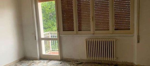 4 rooms Apartment in Broni, Italy No. 182903 16