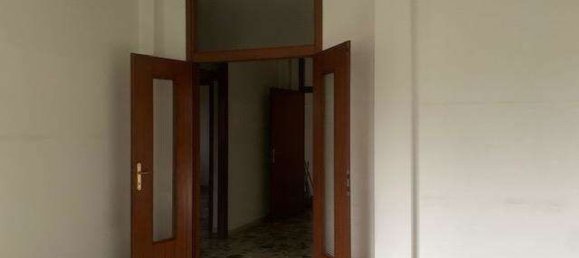 4 rooms Apartment in Broni, Italy No. 182903 4