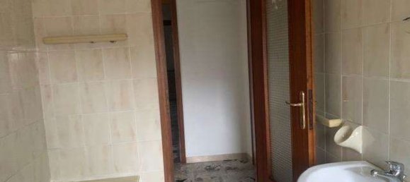 4 rooms Apartment in Broni, Italy No. 182903 13