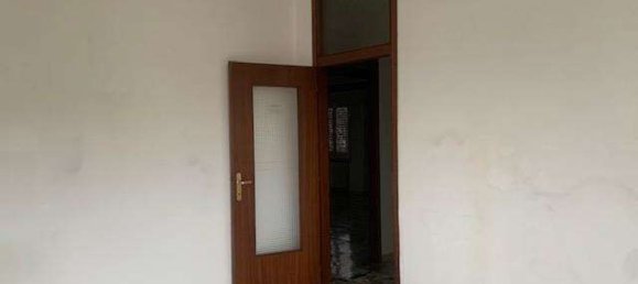 4 rooms Apartment in Broni, Italy No. 182903 19