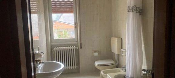 4 rooms Apartment in Broni, Italy No. 182903 15