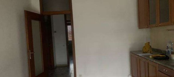 4 rooms Apartment in Broni, Italy No. 182903 7