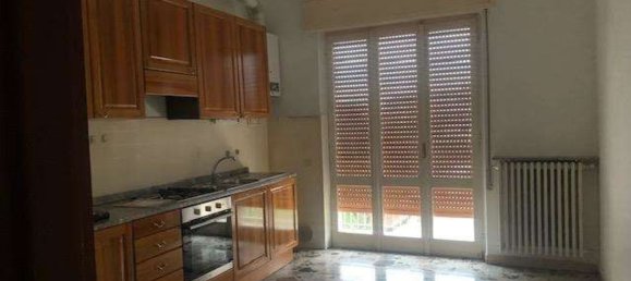 4 rooms Apartment in Broni, Italy No. 182903 5