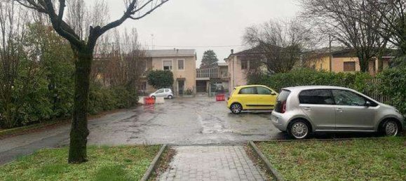 4 rooms Apartment in Broni, Italy No. 182903 20