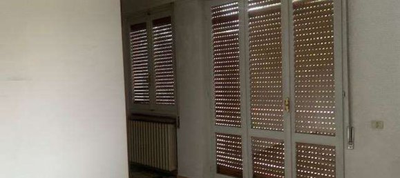 4 rooms Apartment in Broni, Italy No. 182903 12